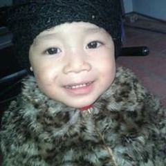 Tùng Dương
