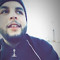 Mohamed Elhassnaoui
