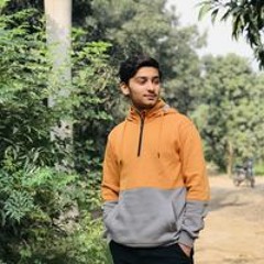 Malik Athar Hayat Raan