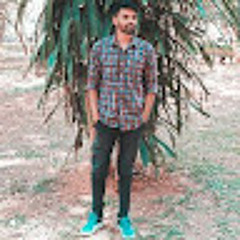 Vidyanand Bidre