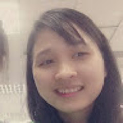 thi thanh nga tran