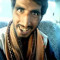 Amirdadgar621