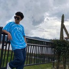 daniel