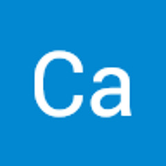 Ca Ni