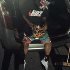BTBG_Jmoney
