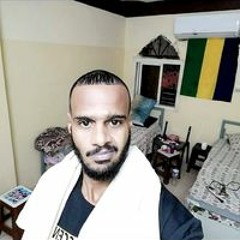 امجد صعيرون
