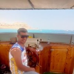 محمد عبد العال