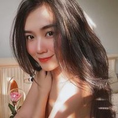 Minh Nguyen