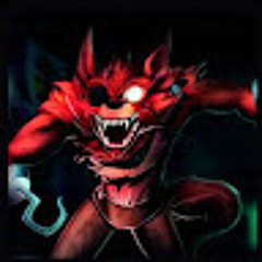 MUHAMAD GAMER