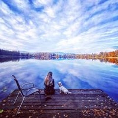 Mirjana Sommer