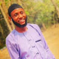 UTHMAN ABASS