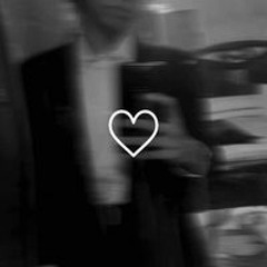 NIGHTCORE 2025 🩵 SPED UP NIGHTCORE REMIX