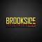 Brookside Taxis