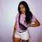 Joyce Rocha