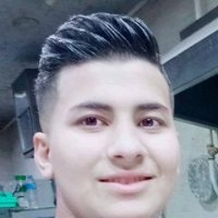 ﺂﺂﺑۦ۬ۦ۬ﯡ