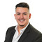 jose magana 16