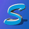 sprky