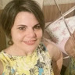 Luciana Izidoro