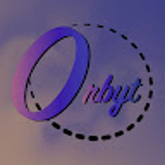 Orbyt