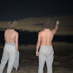 mikey ferris