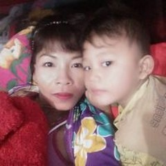 Yumian