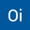 Oi Anh