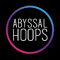 Abyssal Hoops