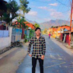 Linn Htet
