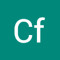 Cf Yy