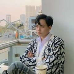 Minh Quân