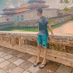 Mạnh Bobi