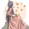 Hadeer Ali