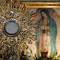Maria Felix Cortes