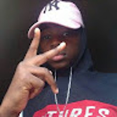 Evanildo Cassanguidi