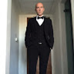 matt Hitchin
