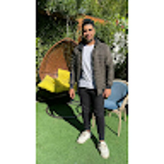 Body aboel2ela Aboel2ela