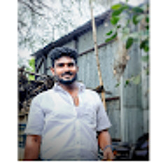 Maruthasanthosh111