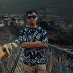 རྟ༔མགྲིན༔ རྡོ༔རྗེ།