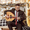 Samir Alaa El-din