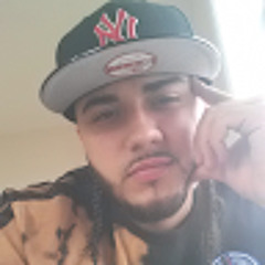 Lex.B. Torres