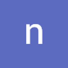 Nicolas.le-pabic78