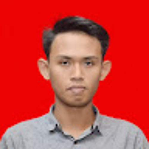 Novendra Firman’s avatar