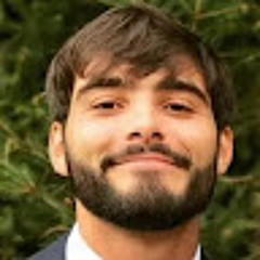 keoni