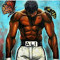 Ludovic Gregoire 1