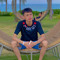 A Thiên
