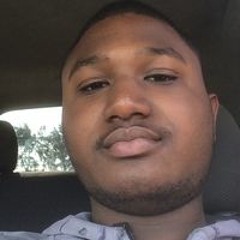 Shakil.hamido