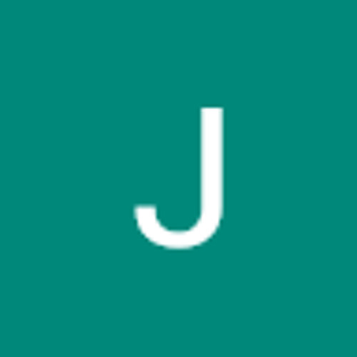 Jackson’s avatar
