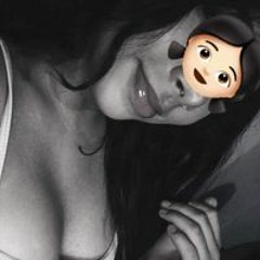 010 -  GOSTOSA - Josmar Martinez Remix Final 2019 (FEST TRIBE MX EL ORIGINAL EDICION 18)-1.mp3