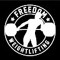 Freedom Weightlifting