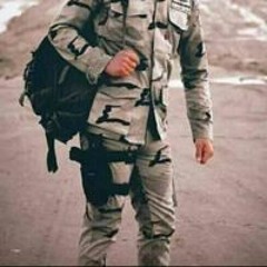 حوده الجن
